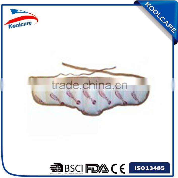 neck&shoulder moist heat pack cold/hot pack