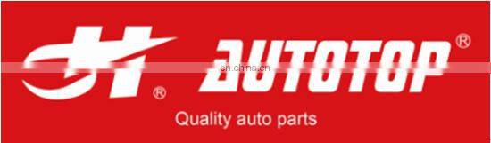 TAIL LAMP FOR CHEVROLET N300/JH01-N300-005A/AUTOTOP/CARVAL/CHANGZHOU JIAHONG AUTO PARTS