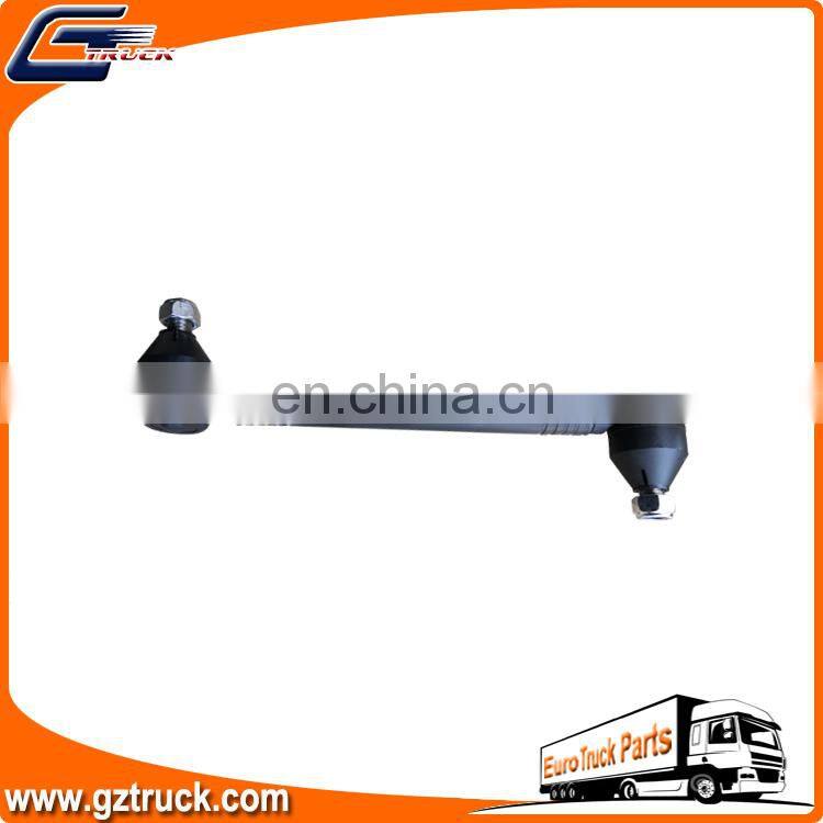 Heavy Duty Truck Parts Drag Stabilizer Link OEM 20443065 20994418 20443061 for VL