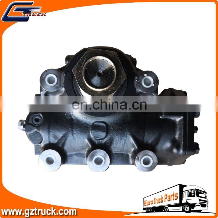 Steering Gear Oem 250330 250367 250352 85000539 85003068 250337 85000090 85000365 for VL Truck