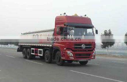 Tanker Truck,Fuel Tanker Truck