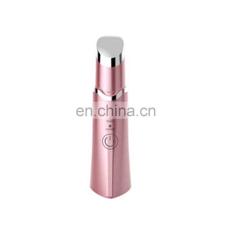 Antronic Beauty Device Massage Pen Care Wrinkle Remover Mini Eye Massager cheap price
