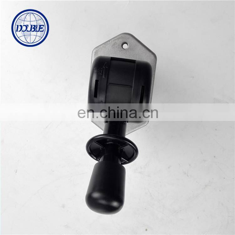 Genuine Hand brake valve 961-7230040 for King long ,kinglong parts