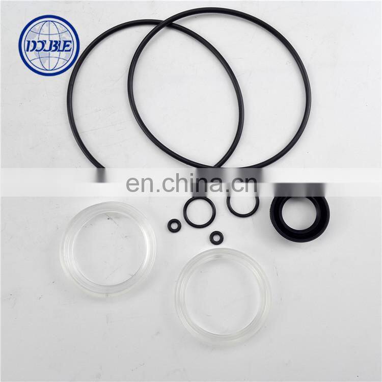 Genuine door pump repair kit for KL6118K, kinglong bus spare parts