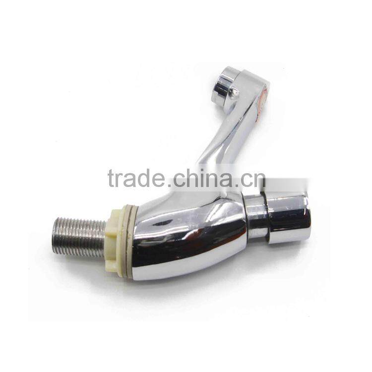 New design High Standard Time delay water faucet valve