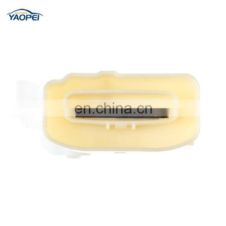 Front Rear Left Right Door Lock Actuators For Toyota Echo Yaris 69110-52010