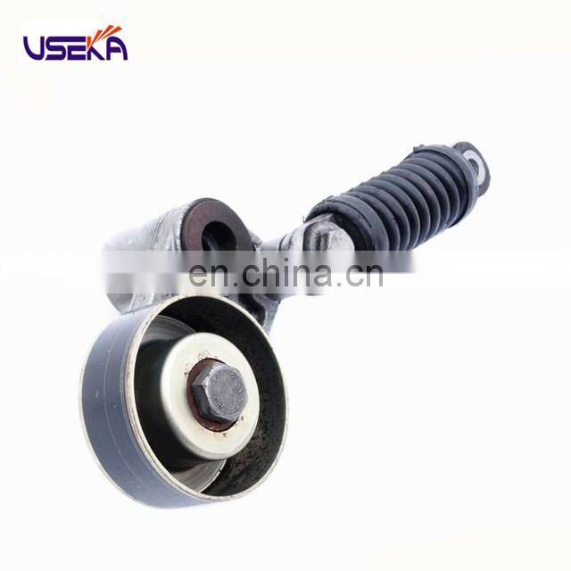 Superior Tensioner Pulley Assy for CITROEN PEUGEOT OEM 575152 96218349 9621834980