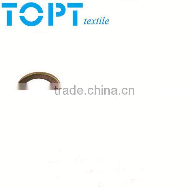 high quality spanner wrench of knitting machinery