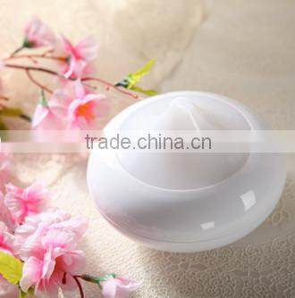 Magic Stone ultrasonic aroma diffuse