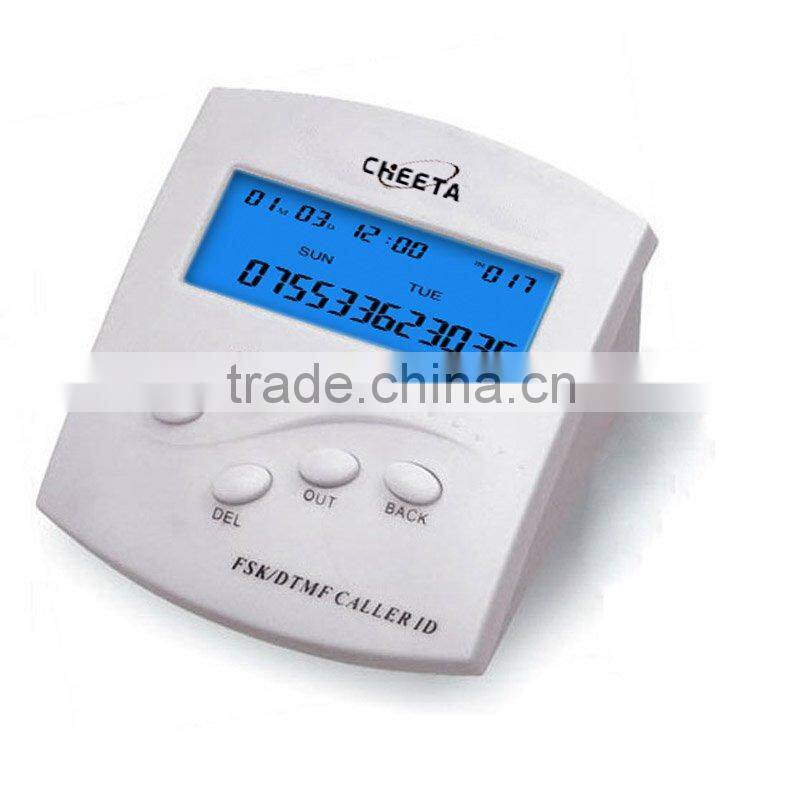 office telephone equipment