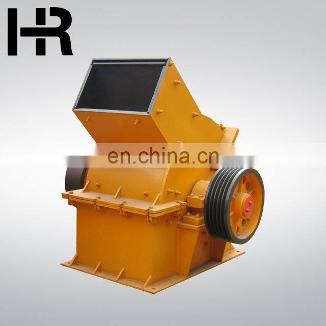 large capacity garbage shredder in malaysia