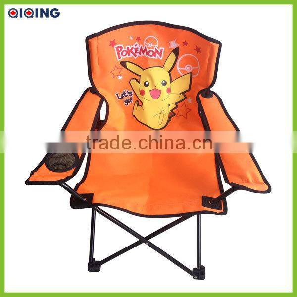 Armrest Folding Chair,Wholesale Folding Chair,Metal Folding Chair HQ-1002A