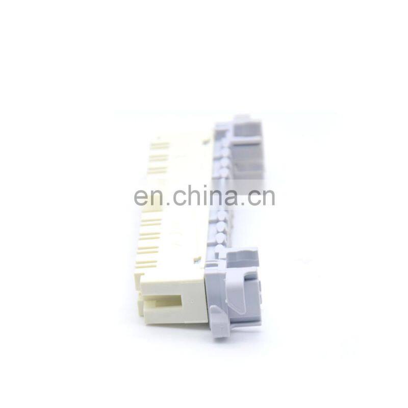 MT-2007 8 10 pair CAT5E KRONE Highband Disconnection Modulehd HD180 module high band module