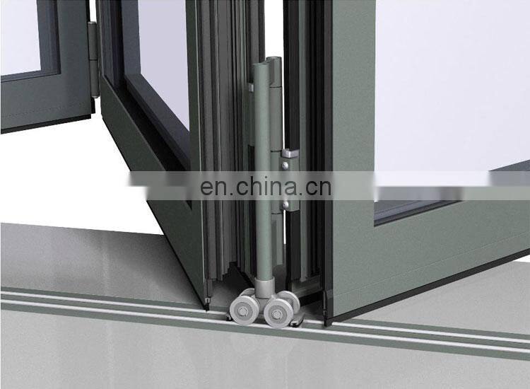 store door aluminum front exterior door