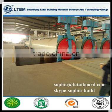 Uv Coating waterproof Decorative Boards