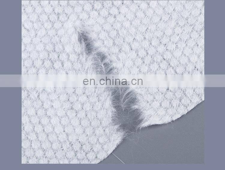 High Quality Coin Tissue Facial Towal Compressed Disposable Nonwoven Cleansing Face Towel Hand Cotton Tacial Towels