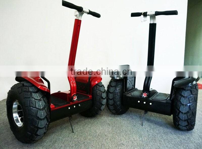Two balanced off-road chariot recreational sunnytimes manufacturers navigate the entertainment smart balance wheel scooter