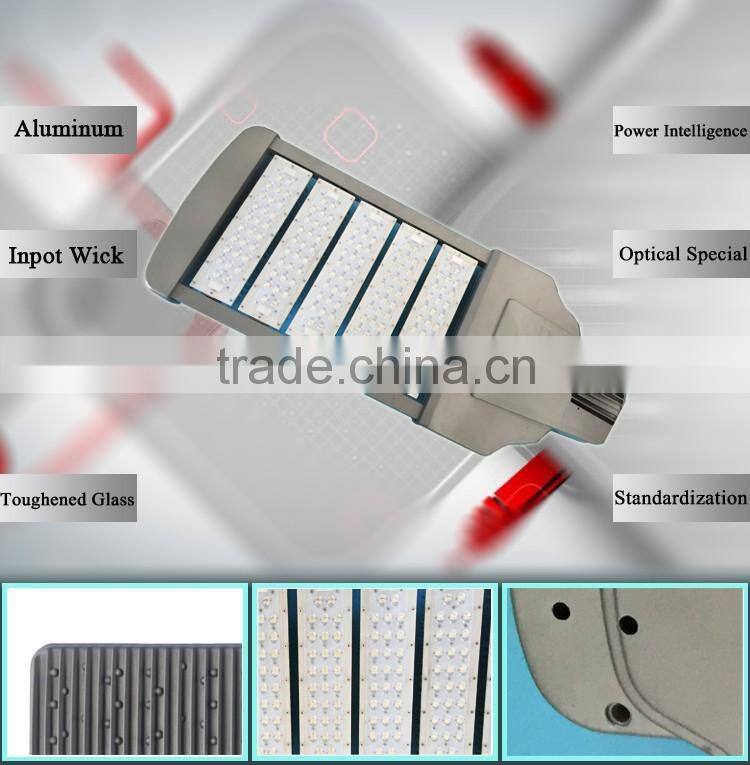 High Quality High Efficient led lamp power