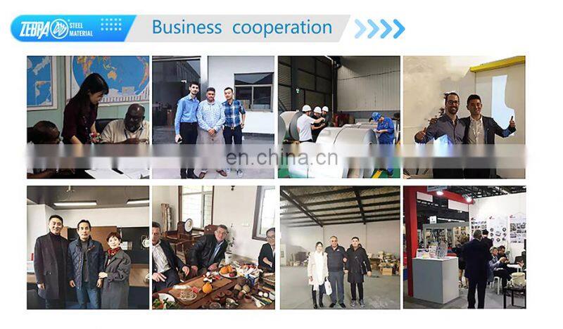 Metal roofing coil galvanized steel steel coil prices galvanized z22 electric galvanized steel coil