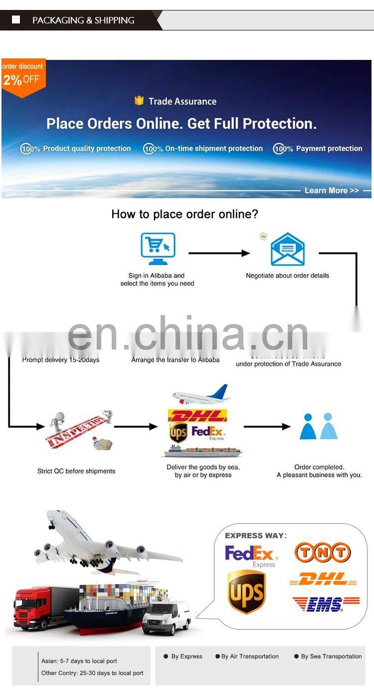 Hot Selling Transparent PVC wholesale table cloth