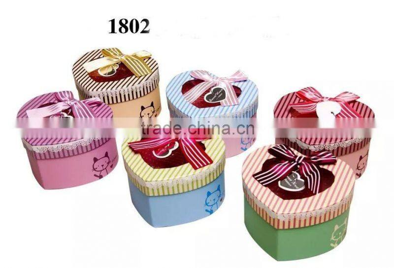 2015 New fancy custome logo printed shopping bag ,gift bag,paper bag with handle