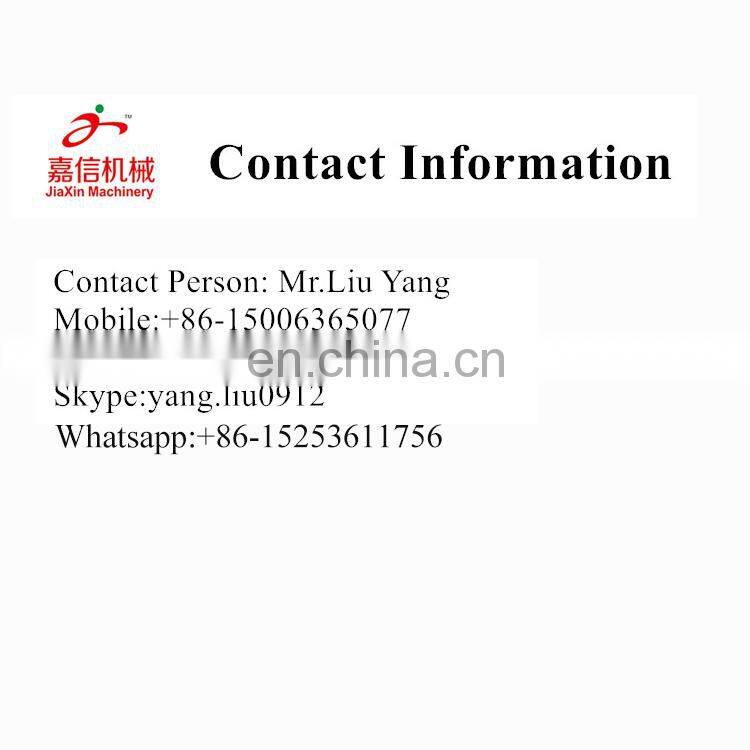 Factory directly supply rucola washing machine