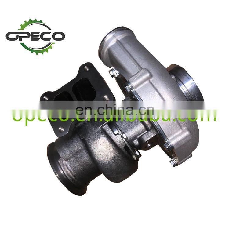 P1026 K29 turbocharger 53299986908 5329-988-6908 53299886908 5329-998-6908 21157621 3838158 53299706908 5329-970-6908 3803920