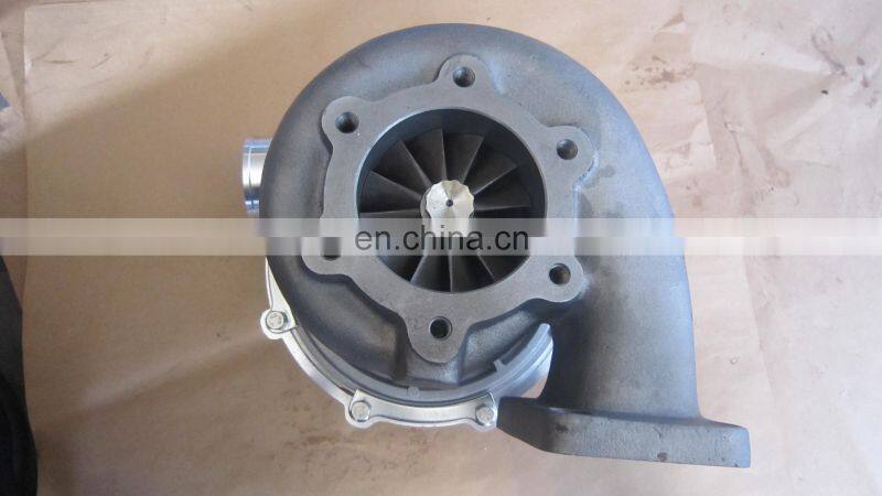 K37 turbocharger 53379887110 53379887107 00969484 5240201605 EX52410100078 53379707110 53379717110 turbo for MTU 16V diesel