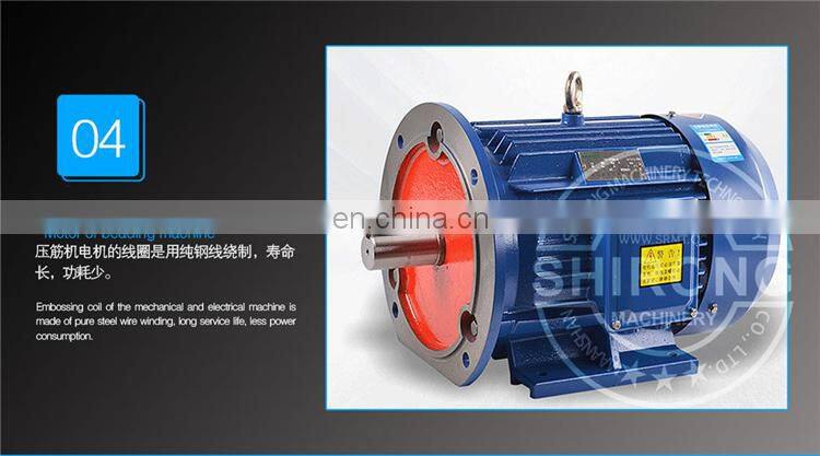 Partial three roller bending machine with best quality,2mm 1000mm Electric Sheet Plate Metal Plate Rolling Machine
