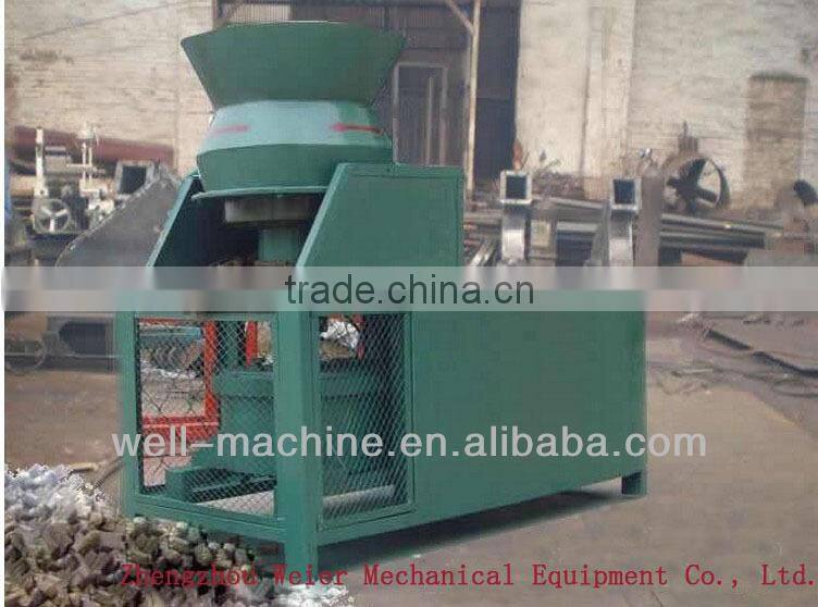 Brand new with good price sawdust pellet machine /wood sawdust pelet machine/sawdust pellet making machine
