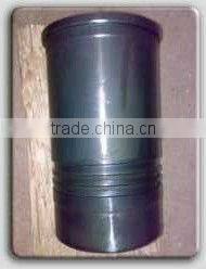 Master Cylinder Assembly