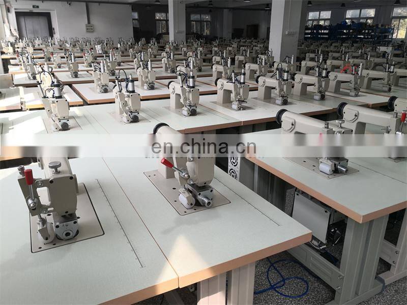 UT60S quilt cover Ultrasonic sewing Machine, bedspread pillowcase ultrasound sealing equipment