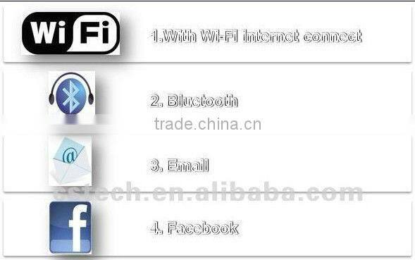 2014 New Product For Advertisment Promotion