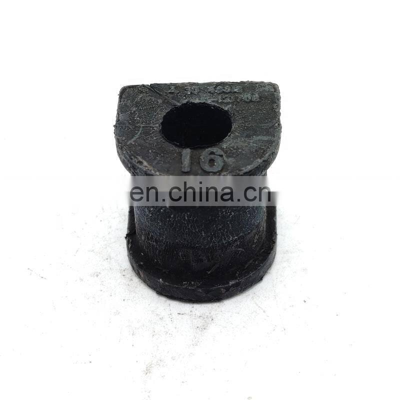 Hot Selling China High Performance  Rear Stabilizer 48818-12170 4881812170 48818 12170 Fit For Toyota For Lexus