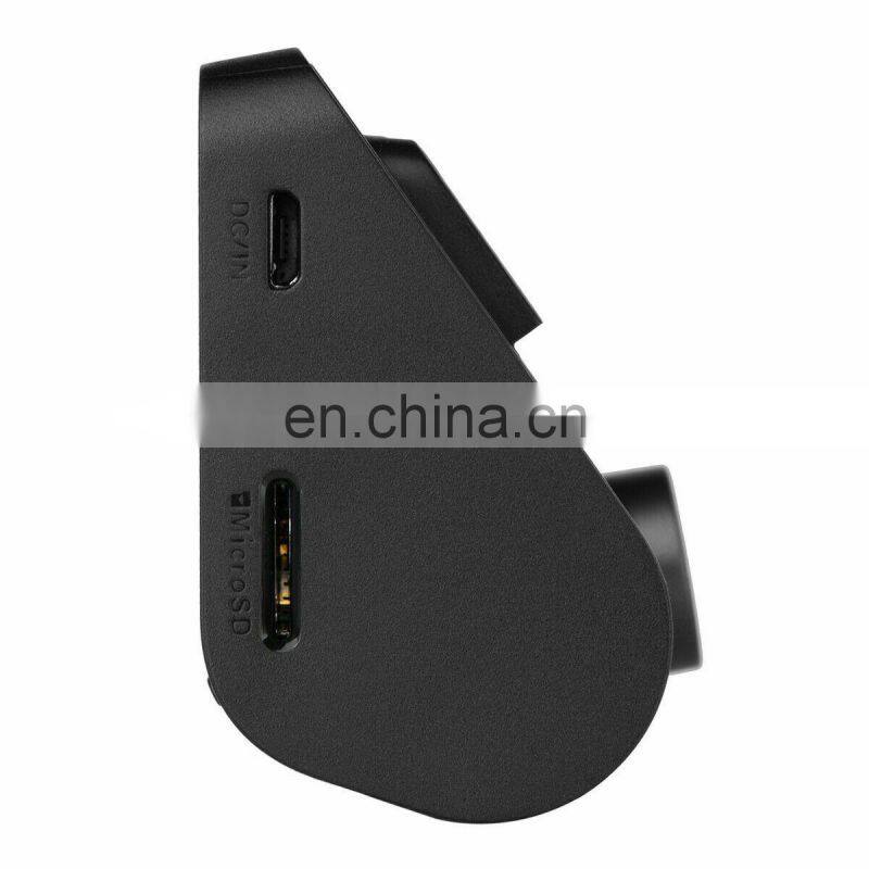 MI 70MAI Pro Smart Dash Cam 1944P HD Car Camera Driving Recorder Voice Control 1080P Car mi 70Mai Pro