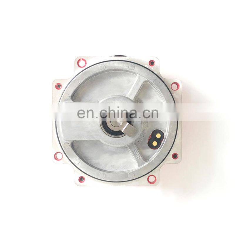 Fanuc encoder A860-2070-T321 pulsecoder with repair service