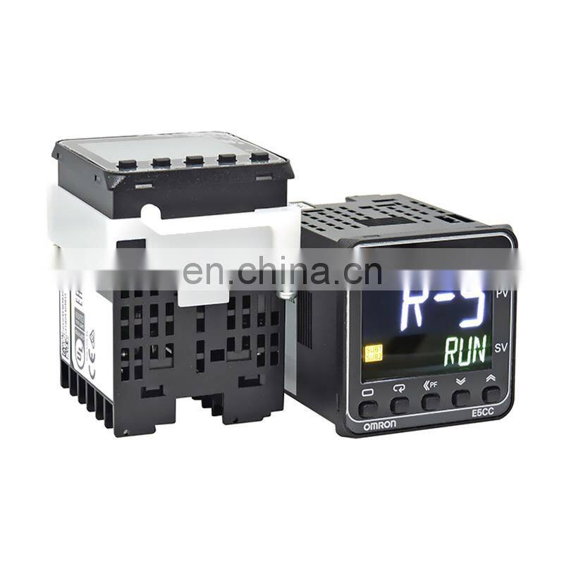 Hot selling Festo tubing festo plastic tubing PUN-16X2.5-SW PUN16X25SW