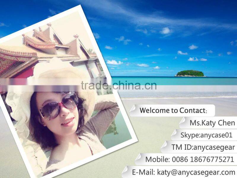 ACS acrylic stage led dance floor, LED RGB Dance Floor for stage/rgb color led dance floor for sale