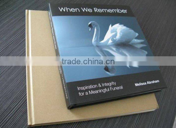 Guangzhou Offset Printing Hardcover Coloring Book Printing