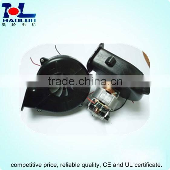 air blower /Auto blower fan /Auto Fan blower,auto blower motor