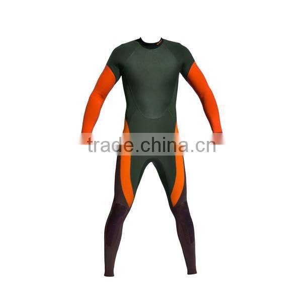 hgih quality girls diving suit, wet suit for women, sleeveless wetsuit