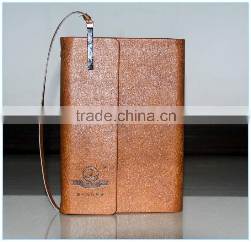 Agenda,diary note book NSHY-1028