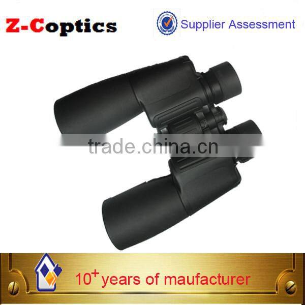 Brand new binoculars with distance measuring stable quality telescope for outdoor sports