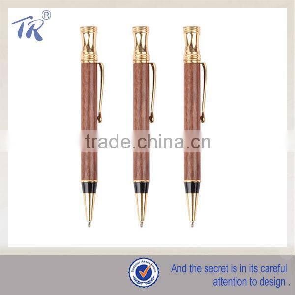 Agendas 2015 Ballpoint Pens