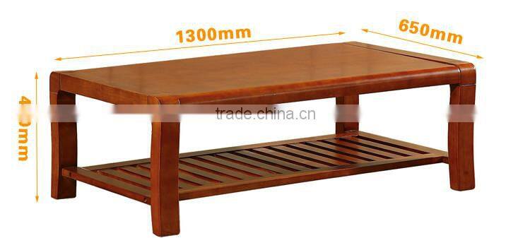 2015 hot sales classic style wooden dining table,modern japanese dining table