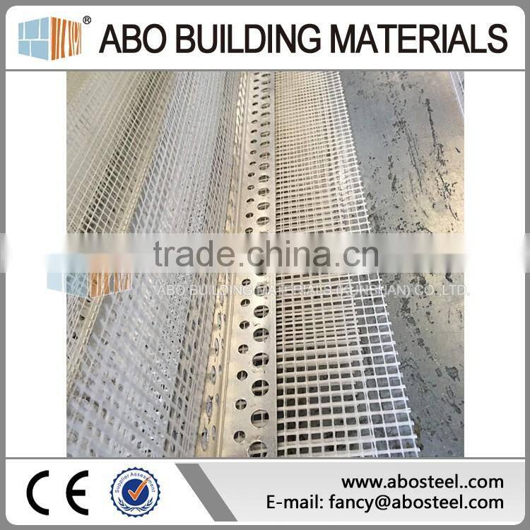 Rib Lath, Flat Rib Lath, Metal Rib Forming Lath