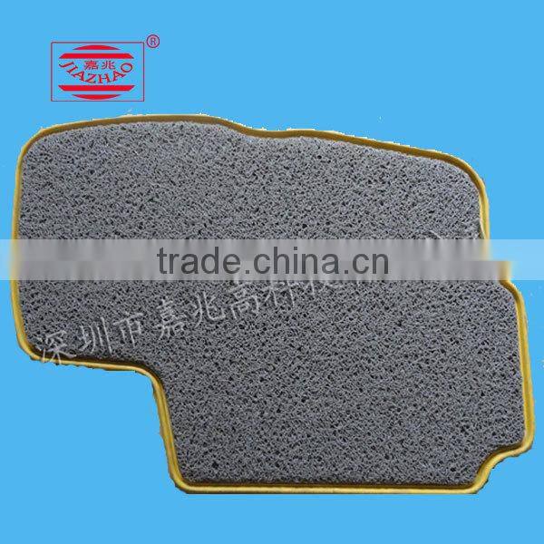 8kw High frequency welding machine for PVC inflatable ball