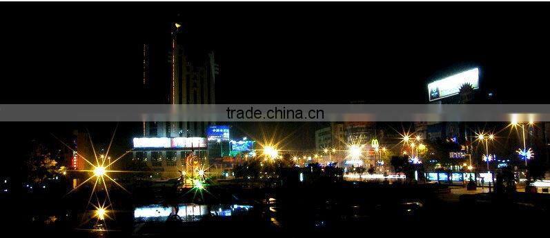 Massa Camera accessory Star Filter 8 point 67mm