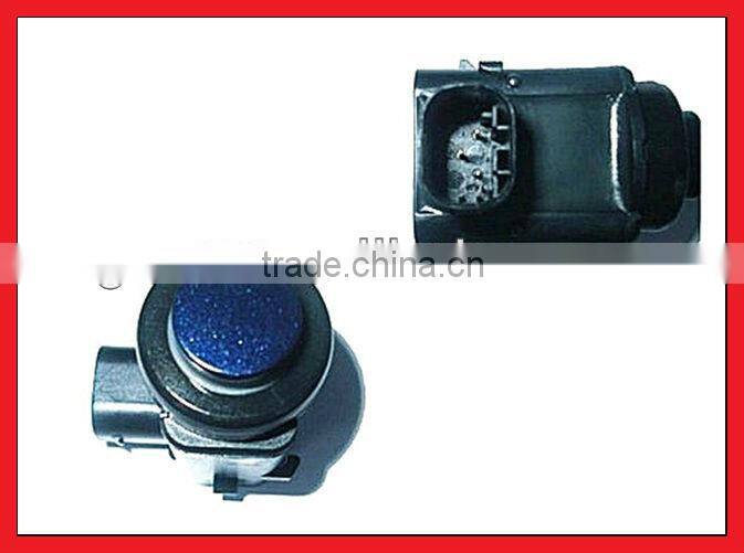 HIGH PERFORMANCE Auto/Car Parts PDC Sensor / Parking Sensor for Opel/GM 0263003172