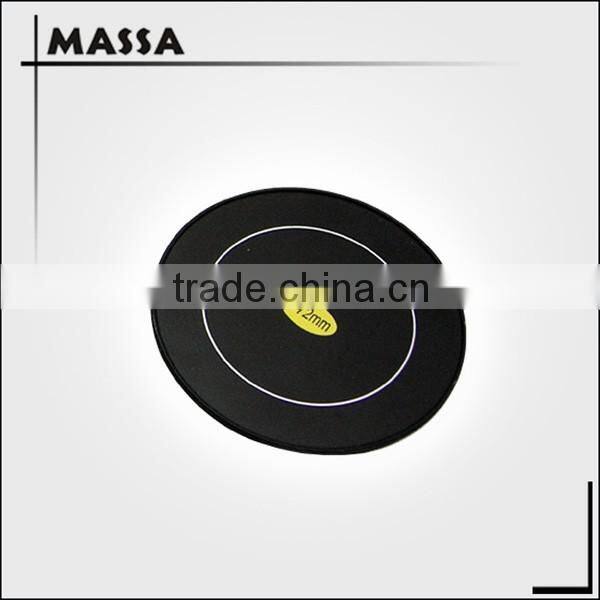 58mm camera lens cap